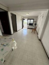 Blk 3 Dover Road (Queenstown), HDB 3 Rooms #572317131